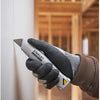 Stanley Handwerkzeuge Fatmax Pro mit feststehender Klinge – fmht10502-9
