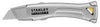 Stanley Handwerkzeuge Fatmax Pro mit feststehender Klinge – fmht10502-9