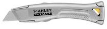 Stanley Handwerkzeuge Fatmax Pro mit feststehender Klinge – fmht10502-9