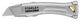 Stanley Handwerkzeuge Fatmax Pro mit feststehender Klinge – fmht10502-9