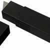 Stanley Ersatz-Abbrechmesser 25 mm Fatmax (5)
