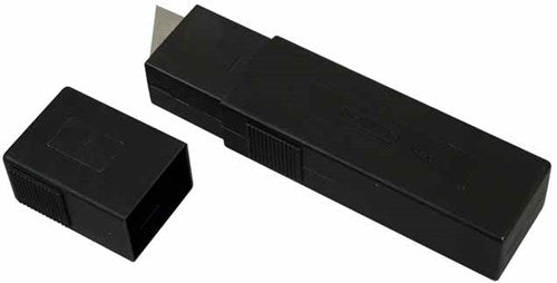 Stanley Ersatz-Abbrechmesser 25 mm Fatmax (5)