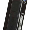 Stanley Ersatz-Abbrechmesser 25 mm Fatmax (5)
