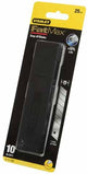 Stanley Ersatz-Abbrechmesser 25 mm Fatmax (5)