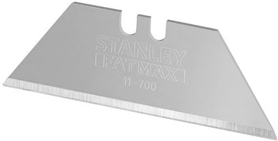 Stanley Ersatzmesser Fatmax (10)