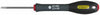 Stanley Handwerkzeug Fatmax-Schraubendreher parallel 3 x 100 mm – 0-65-008