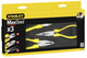 Stanley Fatmax-Zangenset 3-teilig – 4-84-488