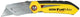 Stanley Hand Tools Fatmax feststehendes Klappmesser – FMHT0-10827