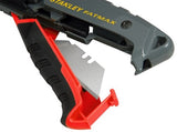 Stanley Fatmax -Sicherheitsmesser - afbeelding 2
