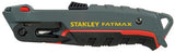 Stanley Fatmax -Sicherheitsmesser - afbeelding 1