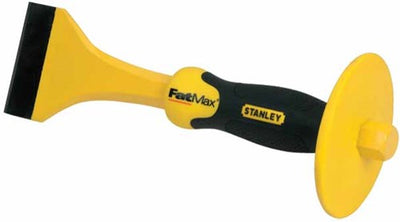 Stanley Bodenmeißel 75mm fatmax