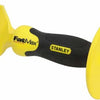 Stanley Handwerkzeuge Fatmax Fugenmeißel 100 mm – 4-18-328
