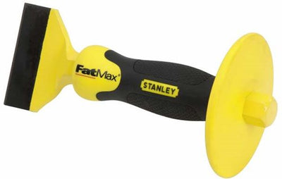 Stanley Handwerkzeuge Fatmax Fugenmeißel 100 mm – 4-18-328
