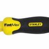Stanley Handwerkzeuge Fatmax Fugenmeißel 100 mm – 4-18-328