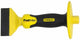 Stanley Handwerkzeuge Fatmax Fugenmeißel 100 mm – 4-18-328