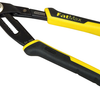 Stanley Wasserpumpenzange 300mm fatmax