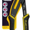 Stanley Wasserpumpenzange 300mm fatmax