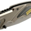 Stanley Handtools Fatmax® Taschenmesser – fmht0-10311 – fmht0-10311