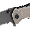Stanley Handtools Fatmax® Taschenmesser – fmht0-10311 – fmht0-10311