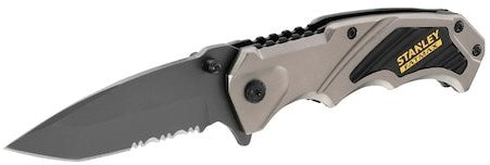 Stanley Handtools Fatmax® Taschenmesser – fmht0-10311 – fmht0-10311