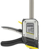 Stanley Fatmax Tradelift
