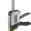 Stanley Fatmax Tradelift