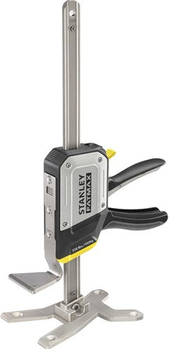 Stanley Fatmax Tradelift