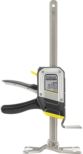 Stanley Handwerkzeuge fmht83552-1 Stanley Fatmax® Tradelift 150 kg (Doppelpack) – fmht83552-1