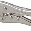 Stanley Handwerkzeuge Gripzange mit langen Backen | 84-812 - 0-84-812