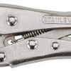 Stanley Handwerkzeuge Gripzange mit langen Backen | 84-812 - 0-84-812