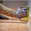 Stanley Handwerkzeuge Handtacker 2in1 | Geben Sie a und j ein – stht70440-0