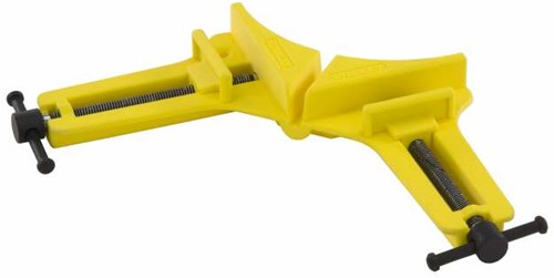 Winkelklebeklemme für Handwerkzeuge von Stanley – 0-83-121