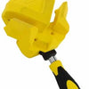 Eckklebeklemme für Handwerkzeuge von Stanley – 0-83-122