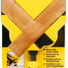 Eckklebeklemme für Handwerkzeuge von Stanley – 0-83-122