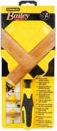 Eckklebeklemme für Handwerkzeuge von Stanley – 0-83-122