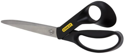 Stanley Handwerkzeuge Haushaltsschere – stht0-14102