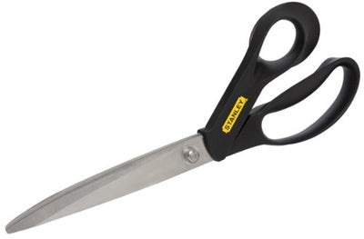 Stanley Handwerkzeuge Haushaltsschere – stht0-14102
