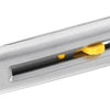 Stanley Handwerkzeuge Interlock-Abbrechmesser 18 mm – 1-10-018 – 1-10-018