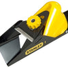 Stanley Handwerkzeug-Kantenhobel – stht1-05937