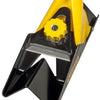 Stanley Handwerkzeug-Kantenhobel – stht1-05937