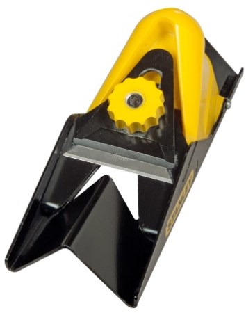 Stanley Handwerkzeug-Kantenhobel – stht1-05937