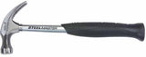 Stanley Handwerkzeug Klauenhammer Steelmaster 570gr – 1-51-033 - afbeelding 2