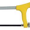 Stanley Mini Metallsägen mit Plastikpistolengriff