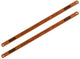 Stanley Handwerkzeug-Metallsägeblatt 300 mm – 24 t Zoll (2 Stück Karte) – 0-15-906