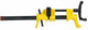Stanley Handwerkzeuge Multifunktions-Bohrklemme – 1-83-069