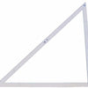 Stanley Foldable Construction Haken