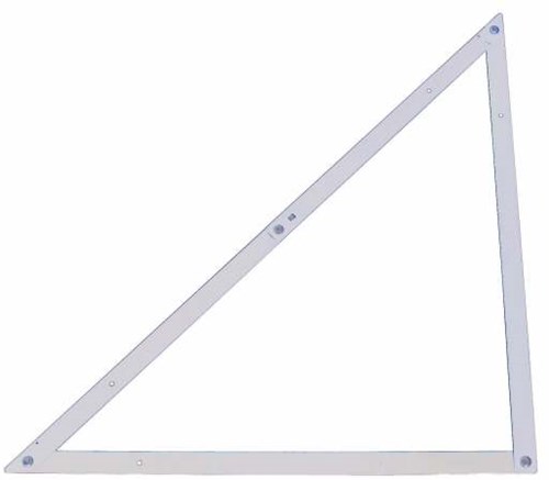 Stanley Foldable Construction Haken