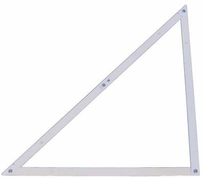 Stanley Foldable Construction Haken