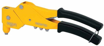 Stanley 6-MR77 Popnagelbant Drehkopf