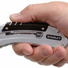 Stanley Handwerkzeug-Quickslide-Messer – 0-10-810
